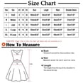 thumbnail image 2 of Bigersell Spaghetti Strap Dresses for Women Solid Color Short Sleeve V-neck Drape Pleated Dress Beach Wedding Guest Dresses for Female Regular Wrap Dresses, Style 33293, Black M, 2 of 9