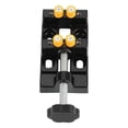 thumbnail image 1 of Craft Vise Mini Hobby Table Joyería Abrazadera Herramienta de reparación de vicio ANGGREK Otros, 1 of 8