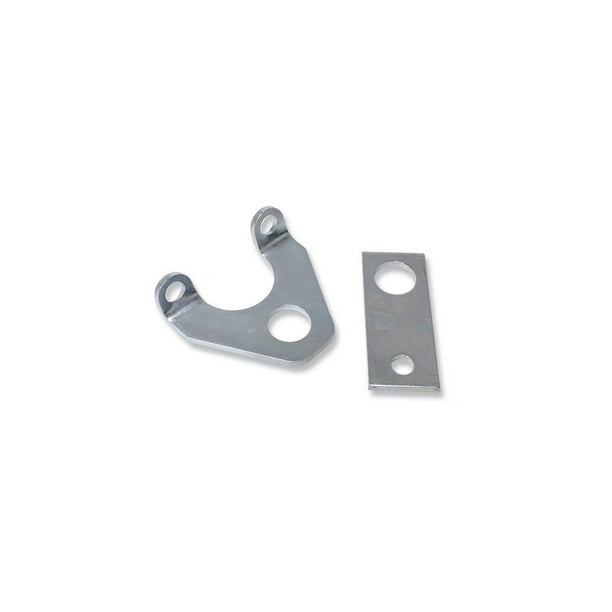 Eckler's 50206485 Chevelle Engine Lifting Brackets Big Block Walmart