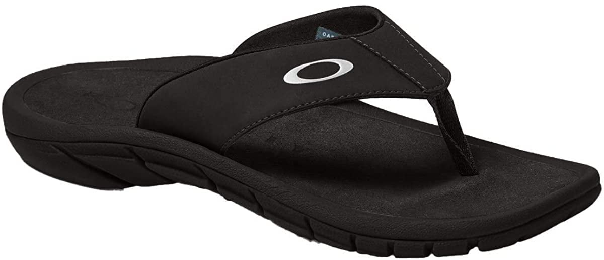 oakley slippers price