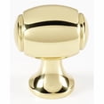 thumbnail image 5 of Alno Inc Novelty Knob, 5 of 7
