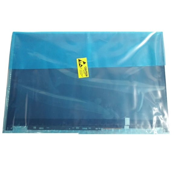 Lenovo ThinkPad W550s 15.6" LCD Screen 04W0015