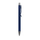thumbnail image 4 of Paquete 330 piezas Bolígrafo/Pluma Solki de tinta negra azul 1.1 x 14, 4 of 5