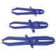 thumbnail image 3 of Alicates para abrazaderas de manguera Nikou 3 piezas, 3 of 9
