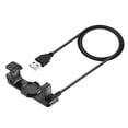 thumbnail image 1 of Cable de Carga Perfecl para Reloj Inteligente Forerunner 225 100 cm, 1 of 8