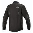 thumbnail image 2 of Alpinestars Venture XT Adventure Touring Mens Offroad Jacket Black XXL, 2 of 2
