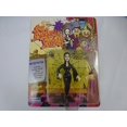 thumbnail image 1 of La figura de acción de Morticia de la familia Addams (1992) The Adams Family 43377070016, 1 of 1