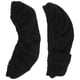 thumbnail image 5 of 4 fundas para reposabrazos de silla de oficina y gaming Fundas protectoras para reposabrazos de silla, 5 of 7