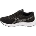thumbnail image 6 of Women's ASICS GEL-Excite 6 Running Shoe, 6 of 7