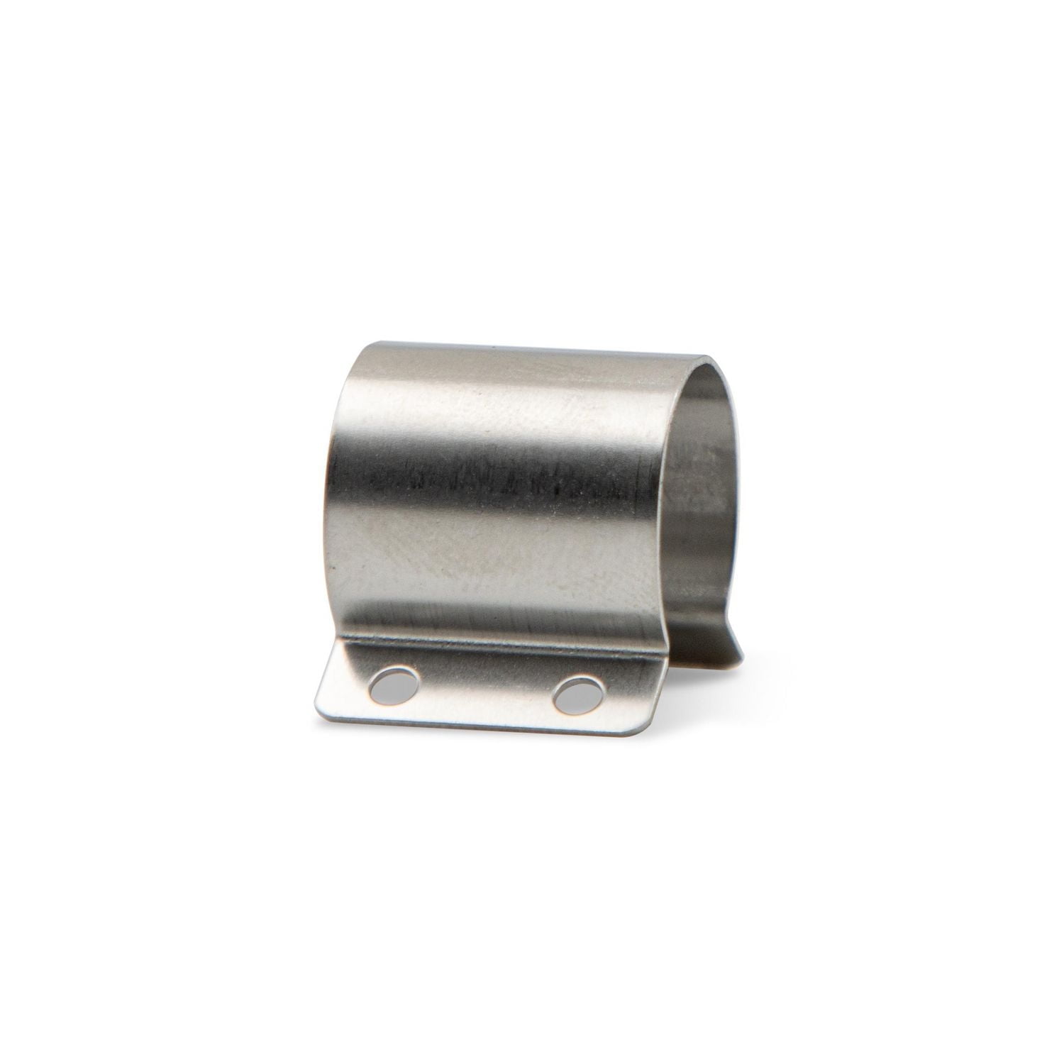 Real Flame G0002-10 Natural Gas Conversion Kit for Fire Pit