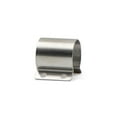 thumbnail image 2 of Real Flame G0002-10 Natural Gas Conversion Kit for Fire Pit, 2 of 5