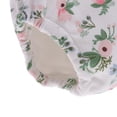 thumbnail image 4 of Pantalones de entrenamiento reutilizables para niños Sunnimix Tamaño 90, 4 of 8