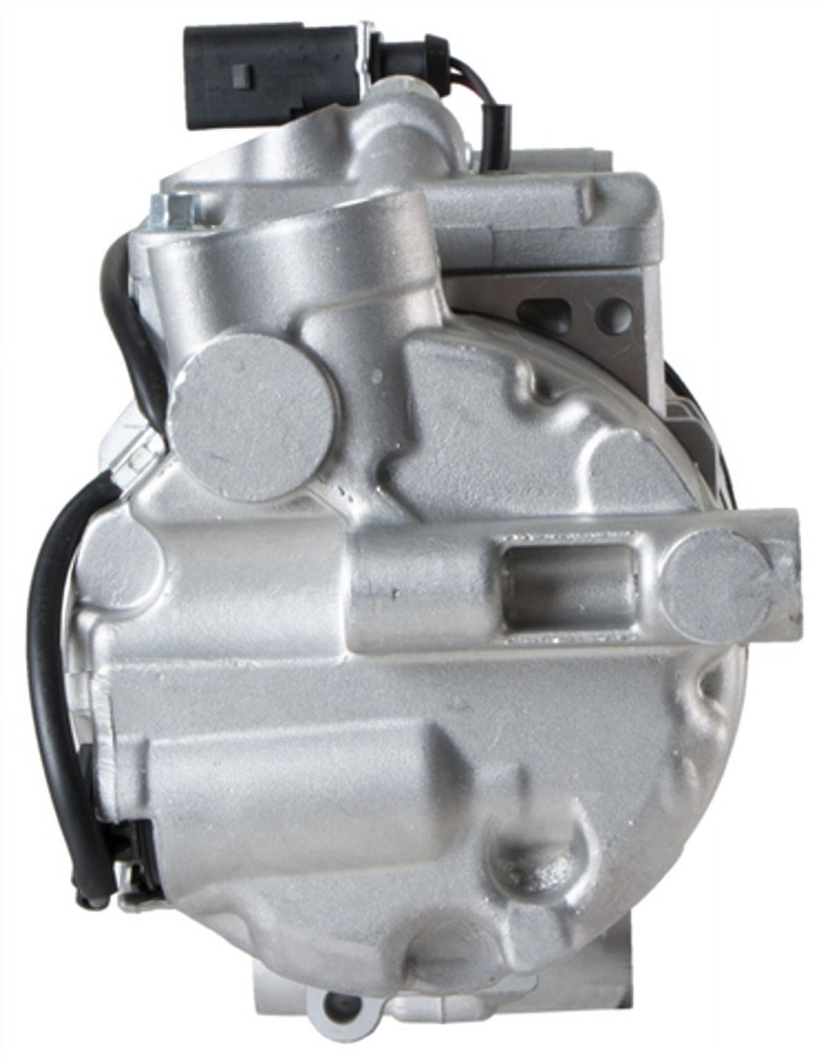 Denso 6SEU14C Compressor