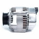thumbnail image 1 of Alternador Dodge Grand Caravan 3.0 1998 S-nippondenso 90a Total Parts Dodge Grand caravan 3.0 1998 s-nippondenso 90a, 1 of 2