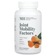 thumbnail image 1 of Suplemento Michael's Health Joint Mobility Factors 90 comprimidos, 1 of 2