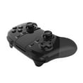 thumbnail image 2 of Game Controller for PUBG COD Mobile Games, 2 of 5