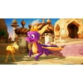 thumbnail image 2 of Jeu vidéo Spyro Reignited Trilogy pour (PS4), 2 of 7