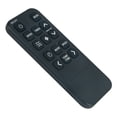 thumbnail image 2 of 0010401791 New Replacement Remote Control fit for Haier Air Conditioner/AC A/C 0010401791 V9014557 ESA405M ESA405N 0010401791C, 2 of 7