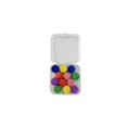 thumbnail image 2 of 2566+255+22 (12pcs), 2 of 2