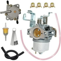 Carburetor for Yamaha G16 G17 G18 G19 G20 Golf Cart 4 cycle 96-02 JN6-14101-14