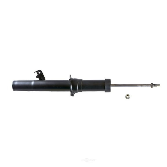 Suspension Strut Assembly Fits select: 2003-2008 MAZDA 6