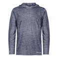 thumbnail image 1 of Holloway Navy Heather 10560 L, 1 of 1
