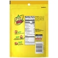 thumbnail image 6 of CORN NUTS Chile Picante Con Limon, Crunchy Corn Kernels Flavored Nuts Snack, Shelf-Stable, 7 oz Resealable Plastic Bag, 6 of 12