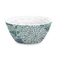 thumbnail image 2 of Better Homes & Gardens Outdoor Melamine Country Gatherings Chip & Dip Set, 2 of 4