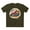 Army, variant on US State Shirts, Kentucky Shirt