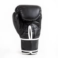 thumbnail image 4 of Guante de box Everlast XCONSM Negro S, 4 of 4