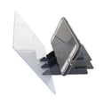 thumbnail image 3 of Sketch Tracing Drawing Board Optical Draw Projector Painting Reflection Board Black, 3 of 4