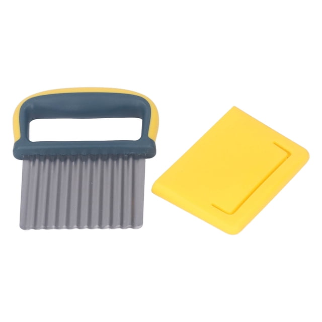 Desktop Storage Drawer Box Plastic Home Tidy Open Storage Bin for Cosmetics Stationery