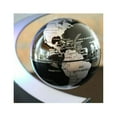 thumbnail image 3 of United Entertainment Magnetic Levitation Earth Globe, 3 of 5