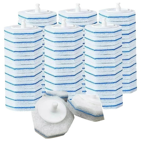 

Bathroom Cleaning Brush with Handle Dish Dryer Leather Wipes Dish Soap Kitchen Set Soft Brush for Electronics Dish Scrub Brush with Soap Air Table Top Cleaning Scrub Brushes Long Handle Elbow Grease