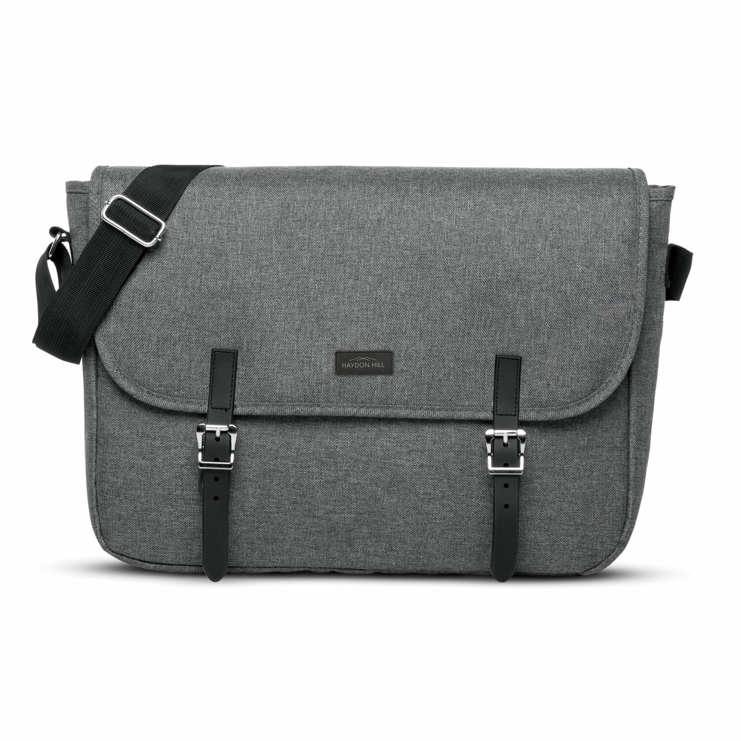 Gym Bag Sackpack Haydon Hill Classic Drawstring Bag Gym Bag Sackpack Haydon Hill Classic Drawstring Bag