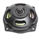 thumbnail image 2 of Moto Clutch Bell Housing 7t Sprocket Fit for MiniMoto 25h 47cc 49cc, 2 of 5
