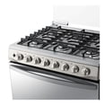 thumbnail image 4 of Estufa SAMSUNG 30 Pulgadas Silver, 4 of 4