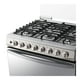 thumbnail image 4 of Estufa SAMSUNG 30 Pulgadas Silver, 4 of 4