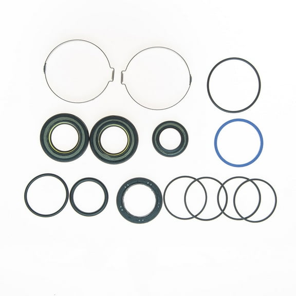 Edelmann Rack/Pinion Seal Kit - 8885 Fits select: 1994-1997 ACURA INTEGRA