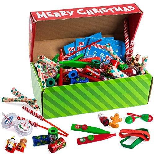 Carnival Prizes Toys Assortment for Prizes Party Favors for Kids