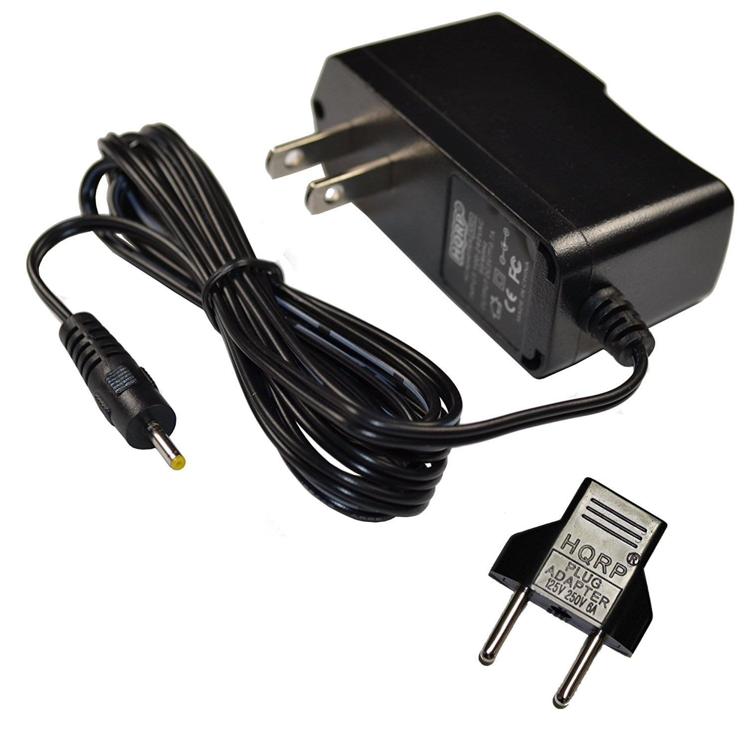 Verbindung Schnitt drei tcm mp3 digital player Gallone Absolvent Frühstück