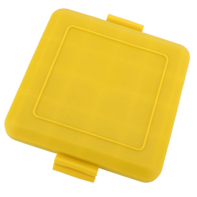 Microwave Toastie Maker, Cheese Panini Microwaveable Press Toaster, Non Stick Coating Microwave Toastie Maker, Microwave Grill Tray Crisper for Home