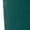 Emerald Green, variant on Woman Within Petite Stretch Corduroy Bootcut Pant