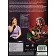 thumbnail image 2 of The Donovan Concert Live In L.a. Concierto Dvd ZIMA DVD, 2 of 2