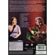 thumbnail image 2 of The Donovan Concert Live In L.a. Concierto Dvd ZIMA DVD, 2 of 2