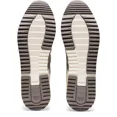 thumbnail image 3 of New Onitsuka Tiger CALIFORNIA 78 EX Men's Shoes Sneakers 1183A355-201, 3 of 6