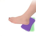 thumbnail image 4 of Soimiss 5Pack Skin Scrubber Foot Exfoliator Tool with Pumice for Feet Care, 4 of 4