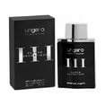 thumbnail image 2 of Ungaro III Parfum Aromatique / Ungaro EDT Spray 3.4 oz (100 ml) (m), 2 of 2