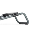 thumbnail image 4 of Simulador Cockpit Next Level Racing GTlite plegable gris, 4 of 5