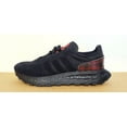 thumbnail image 1 of Adi - das ORIGINALS RETROPY E5 CASUAL MENs SHOE BLACK - RED AUTHENTIC NEW US SIZES, 1 of 6